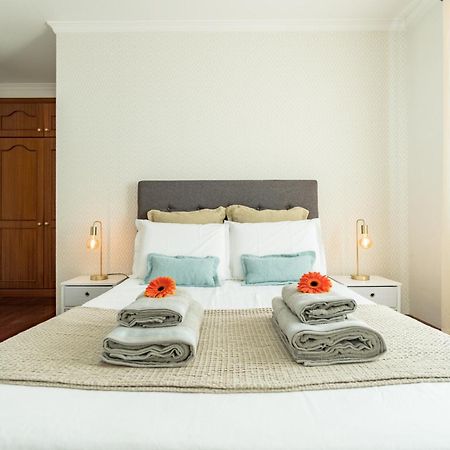 Apartamento Netos - By Wehost Funchal  Kültér fotó