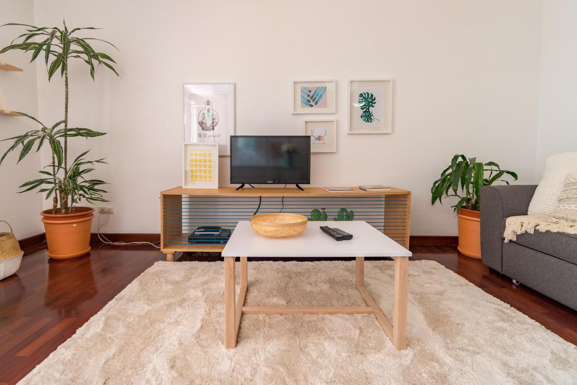 Apartamento Netos - By Wehost Funchal  Kültér fotó