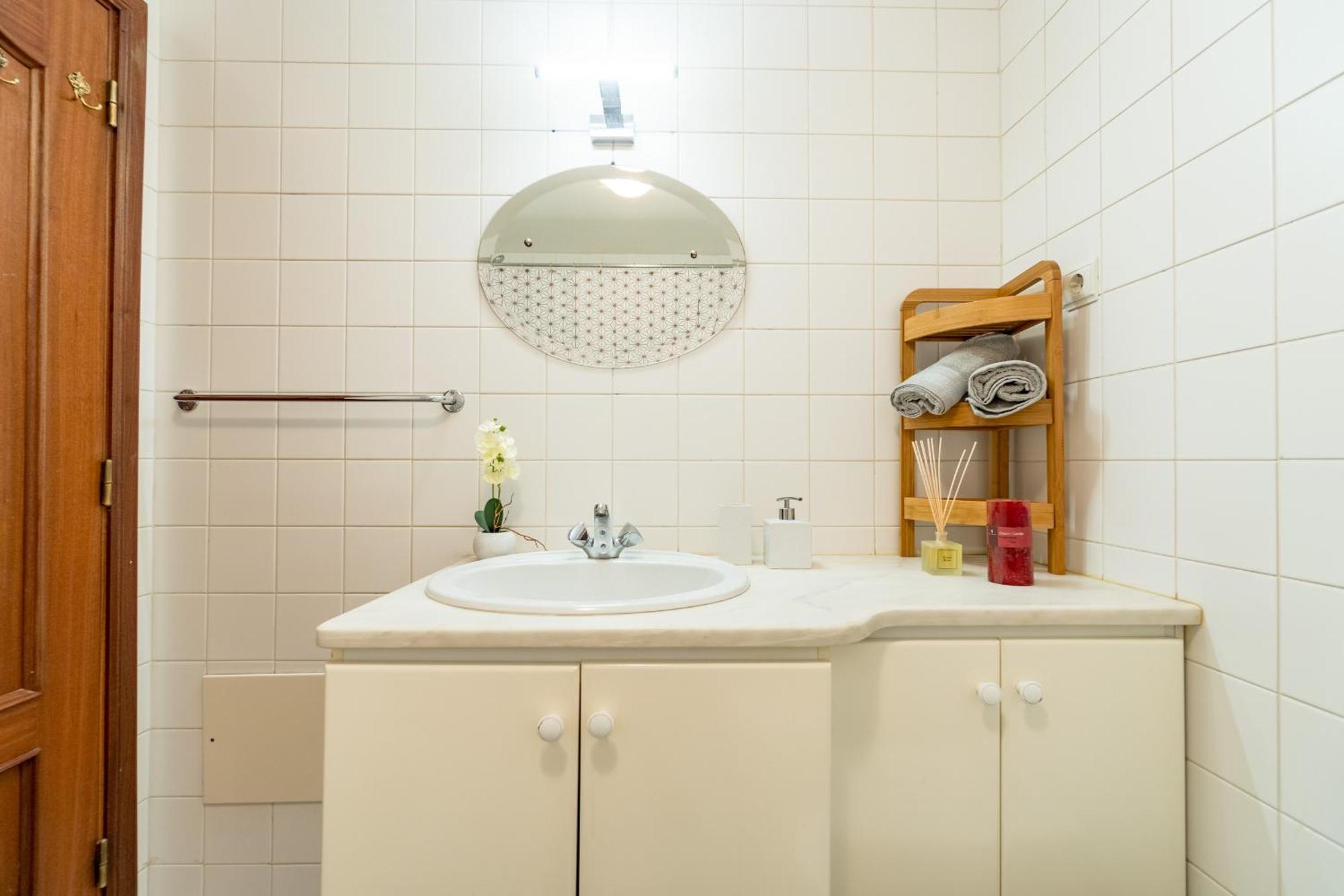 Apartamento Netos - By Wehost Funchal  Kültér fotó