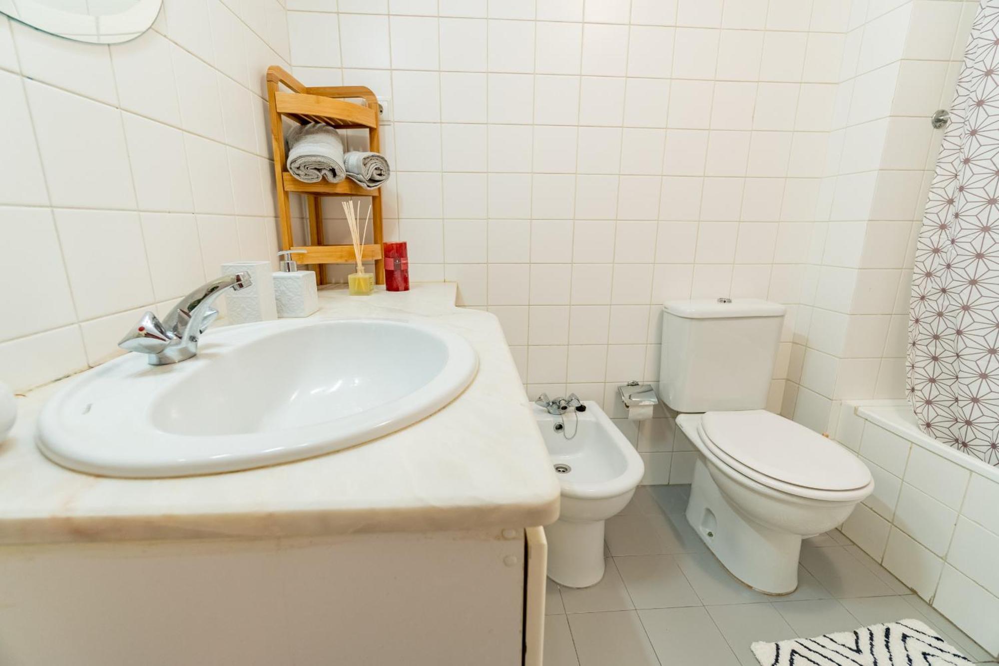 Apartamento Netos - By Wehost Funchal  Kültér fotó