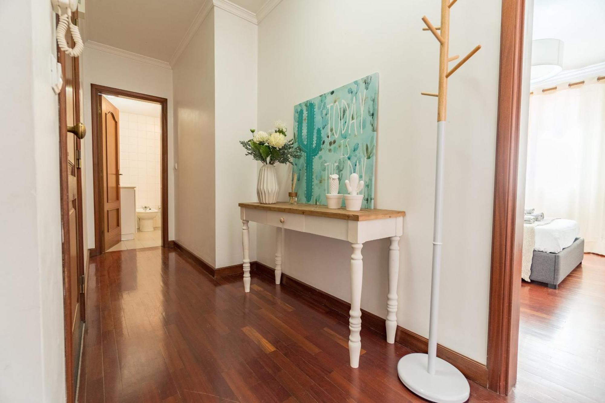 Apartamento Netos - By Wehost Funchal  Kültér fotó
