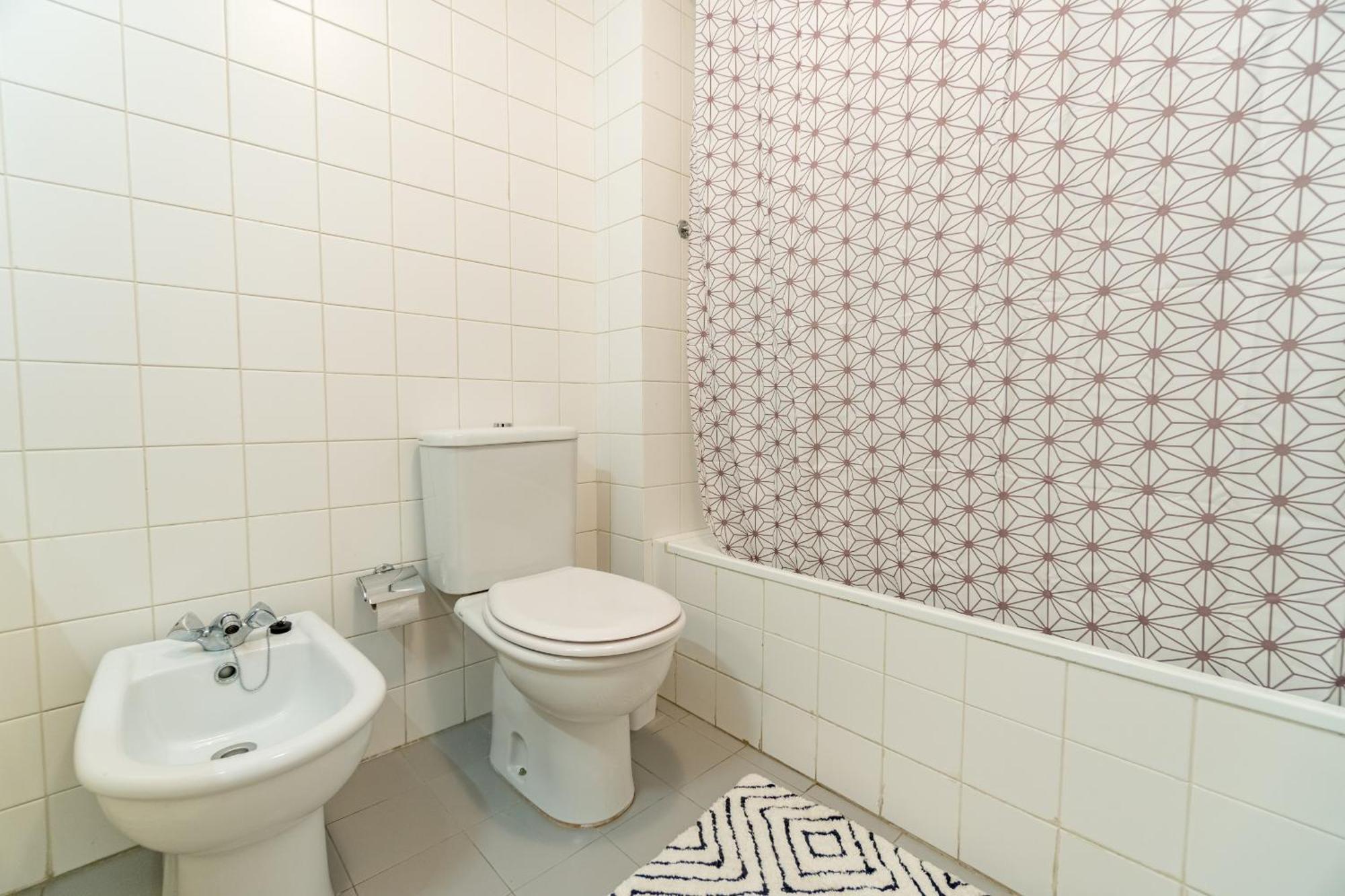 Apartamento Netos - By Wehost Funchal  Kültér fotó